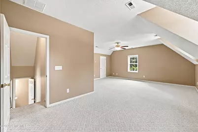 548 Deer Run Road, New Bern, NC 28562 - Photo 51