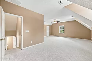 548 Deer Run Rd, New Bern, NC 28562 - Photo 51