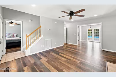 548 Deer Run Road, New Bern, NC 28562 - Photo 49