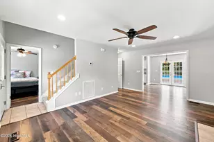 548 Deer Run Rd, New Bern, NC 28562 - Photo 49