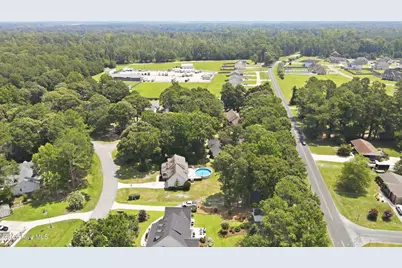 548 Deer Run Road, New Bern, NC 28562 - Photo 23