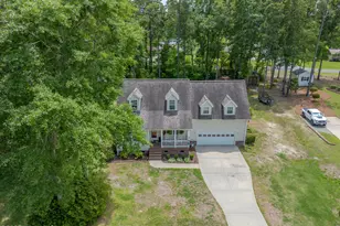 548 Deer Run Rd, New Bern, NC 28562 - Photo 7