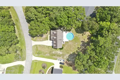 548 Deer Run Road, New Bern, NC 28562 - Photo 19