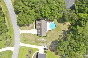 548 Deer Run Rd, New Bern, NC 28562 - Photo 19