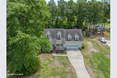 548 Deer Run Road, New Bern, NC 28562 - Photo 61