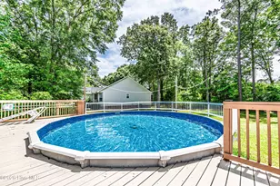548 Deer Run Rd, New Bern, NC 28562 - Photo 57