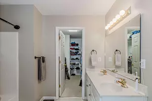548 Deer Run Rd, New Bern, NC 28562 - Photo 31