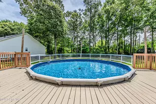 548 Deer Run Rd, New Bern, NC 28562 - Photo 59