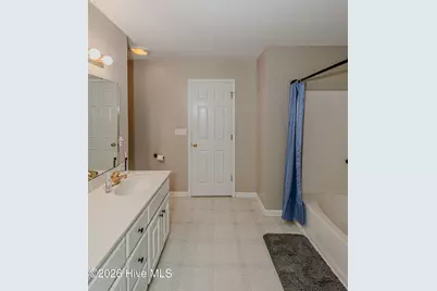 548 Deer Run Road, New Bern, NC 28562 - Photo 33