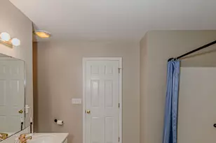 548 Deer Run Rd, New Bern, NC 28562 - Photo 33