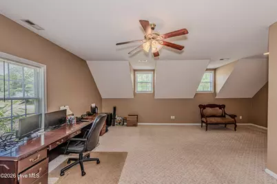 548 Deer Run Road, New Bern, NC 28562 - Photo 43
