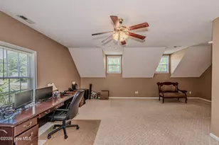 548 Deer Run Rd, New Bern, NC 28562 - Photo 43
