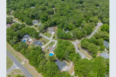 548 Deer Run Road, New Bern, NC 28562 - Photo 75