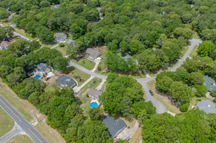 548 Deer Run Rd, New Bern, NC 28562 - Photo 75