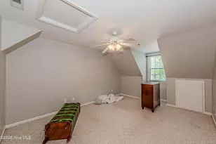 548 Deer Run Rd, New Bern, NC 28562 - Photo 49