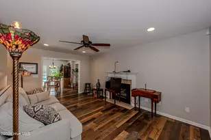548 Deer Run Rd, New Bern, NC 28562 - Photo 9