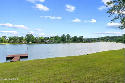 967 Windmill Lane, Evans, GA 30809 - Photo 45