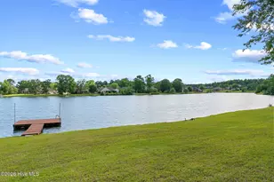 967 Windmill Ln, Evans, GA 30809 - Photo 45