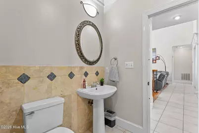967 Windmill Lane, Evans, GA 30809 - Photo 29