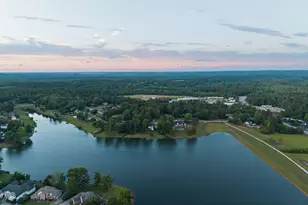 967 Windmill Ln, Evans, GA 30809 - Photo 51