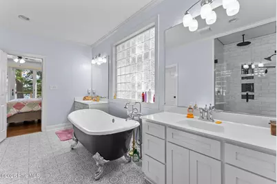 967 Windmill Lane, Evans, GA 30809 - Photo 27