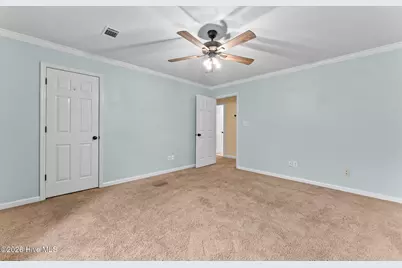 967 Windmill Lane, Evans, GA 30809 - Photo 35