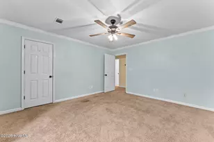 967 Windmill Ln, Evans, GA 30809 - Photo 35