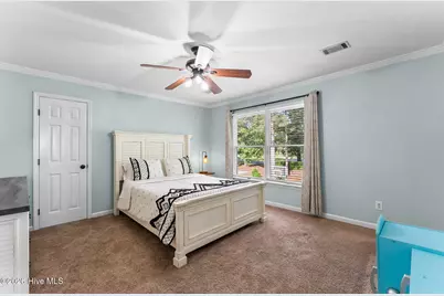 967 Windmill Lane, Evans, GA 30809 - Photo 37