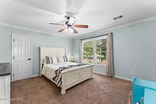 967 Windmill Ln, Evans, GA 30809 - Photo 37