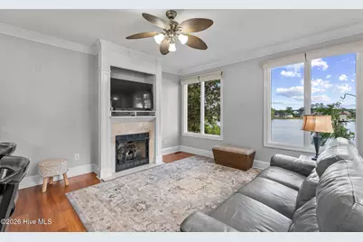 967 Windmill Lane, Evans, GA 30809 - Photo 21