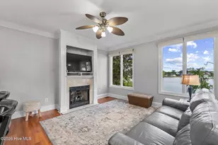 967 Windmill Ln, Evans, GA 30809 - Photo 21