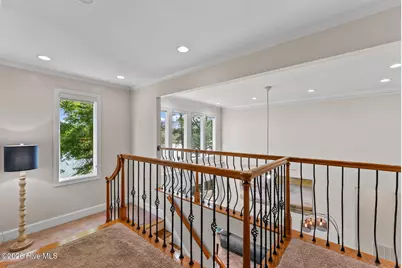 967 Windmill Lane, Evans, GA 30809 - Photo 33