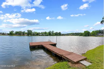 967 Windmill Lane, Evans, GA 30809 - Photo 43