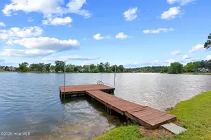 967 Windmill Ln, Evans, GA 30809 - Photo 43