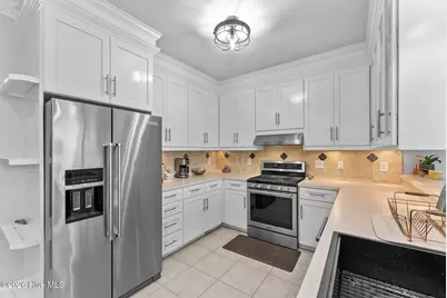 967 Windmill Lane, Evans, GA 30809 - Photo 17