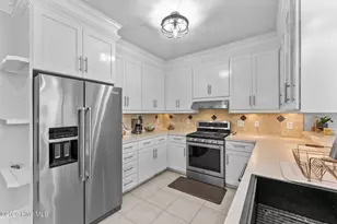 967 Windmill Ln, Evans, GA 30809 - Photo 17