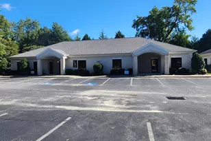 1025 Director Ct, Greenville, NC 27858 - Photo 1