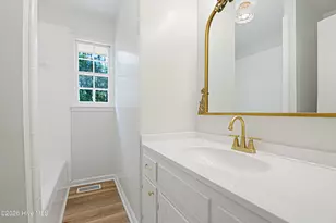 401 Macedonia Church Rd, Evergreen, NC 28438 - Photo 23