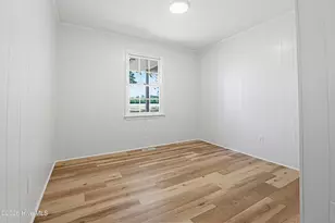 401 Macedonia Church Rd, Evergreen, NC 28438 - Photo 25