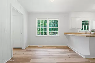 401 Macedonia Church Rd, Evergreen, NC 28438 - Photo 19