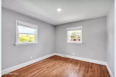 621 Mohican Trail, Wilmington, NC 28409 - Photo 21