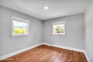 621 Mohican Trail, Wilmington, NC 28409 - Photo 21