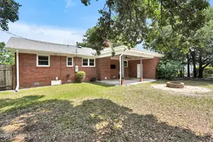 621 Mohican Trail, Wilmington, NC 28409 - Photo 33