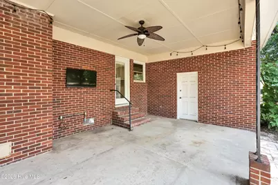 621 Mohican Trail, Wilmington, NC 28409 - Photo 31