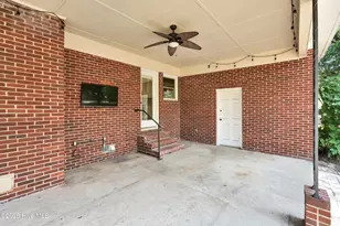 621 Mohican Trail, Wilmington, NC 28409 - Photo 31