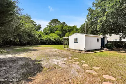 621 Mohican Trail, Wilmington, NC 28409 - Photo 35