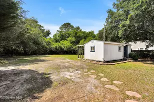 621 Mohican Trail, Wilmington, NC 28409 - Photo 35