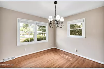 621 Mohican Trail, Wilmington, NC 28409 - Photo 5