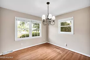 621 Mohican Trail, Wilmington, NC 28409 - Photo 5