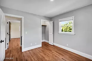 621 Mohican Trail, Wilmington, NC 28409 - Photo 23